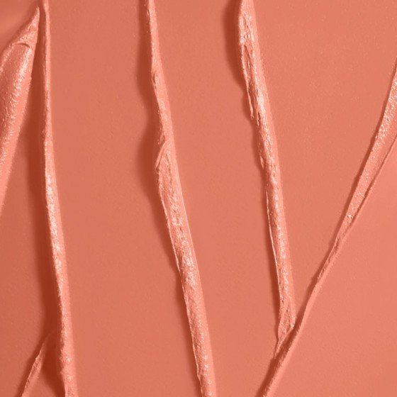 YOUNGBLOOD Vivid Luxe Crème Blush