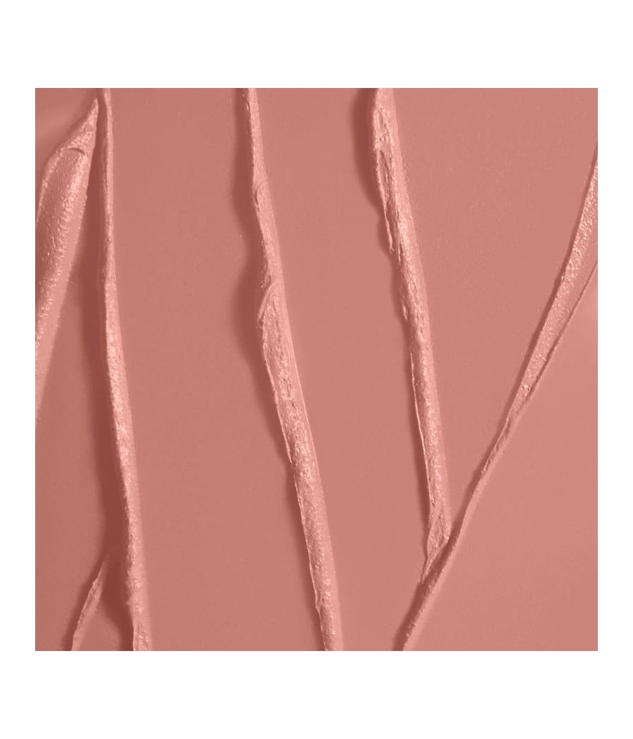 YOUNGBLOOD Vivid Luxe Crème Blush