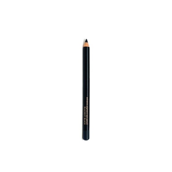 YOUNGBLOOD Blackest Black Eyeliner