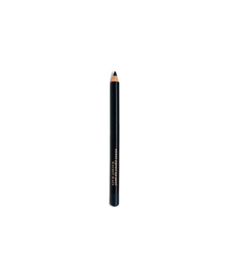 YOUNGBLOOD Blackest Black Eyeliner 1,1g