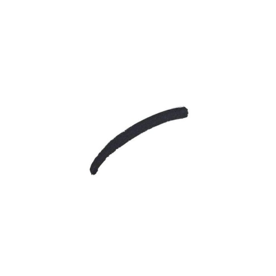YOUNGBLOOD Blackest Black Eyeliner