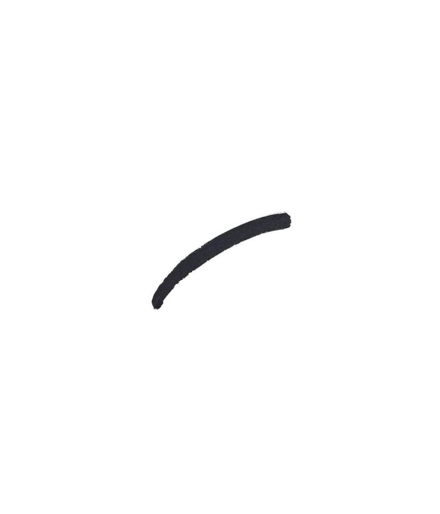 YOUNGBLOOD Blackest Black Eyeliner