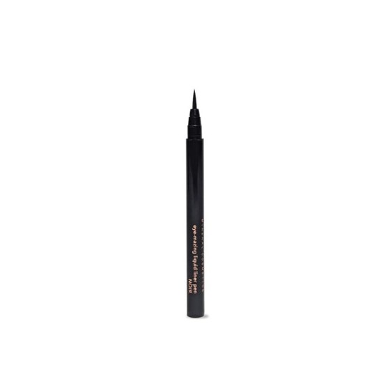 YOUNGBLOOD Eye-mazing Liquid Liner, 059ml