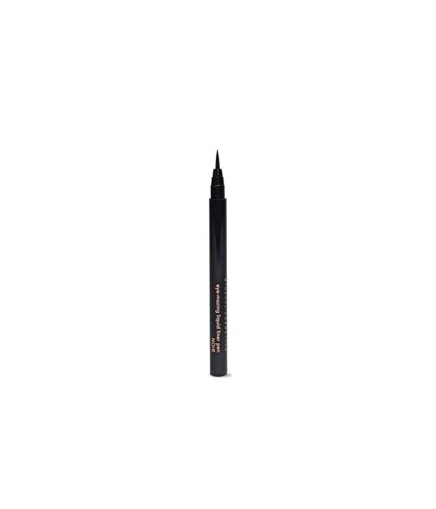 YOUNGBLOOD Eye-mazing Liquid Liner YOUNGBLOOD Eye-mazing Liquid Liner