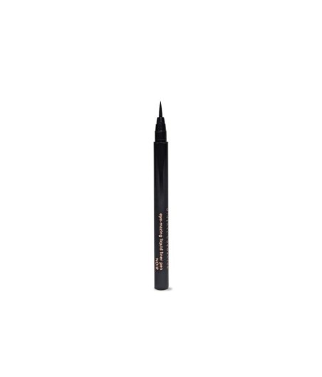 YOUNGBLOOD Akių kontūro pieštukas “Eye-mazing Liquid Liner”, 059ml