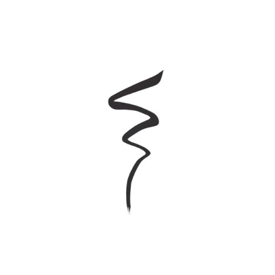 YOUNGBLOOD Eye-mazing Liquid Liner