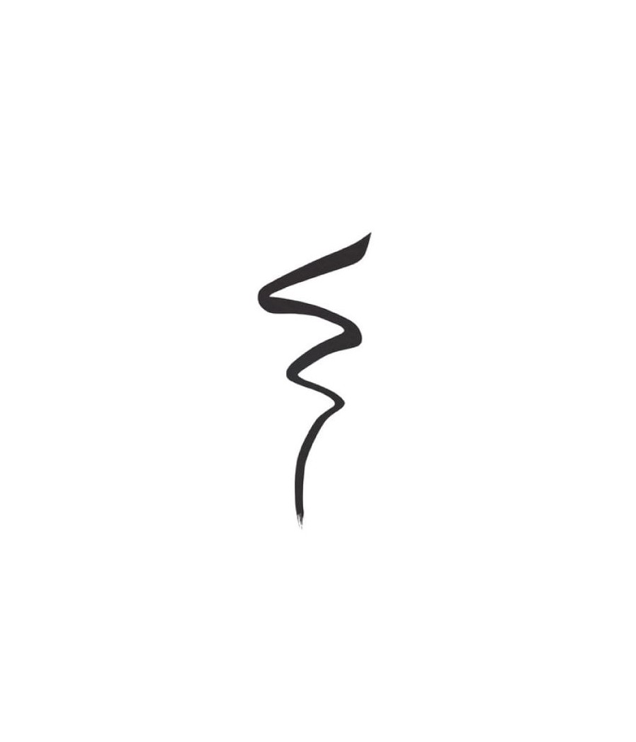 YOUNGBLOOD Eye-mazing Liquid Liner