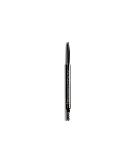 YOUNGBLOOD Antakių pieštukas su šukytėmis “On Point Brow Defining Pencil", 0,35g