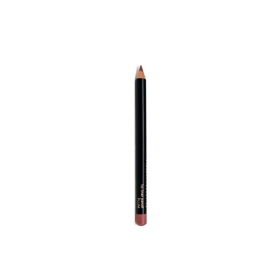 YOUNGBLOOD Lip Liner...