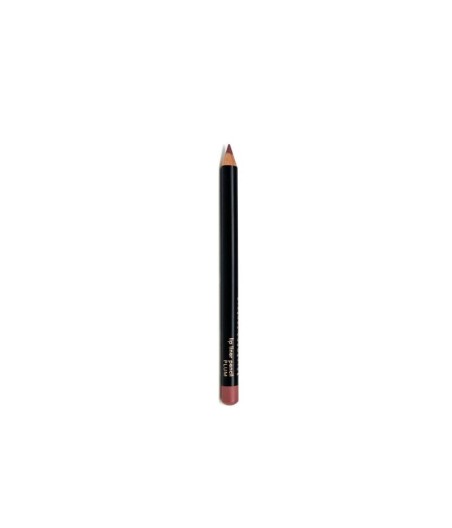 YOUNGBLOOD Lip Liner Pencil, 1,1g