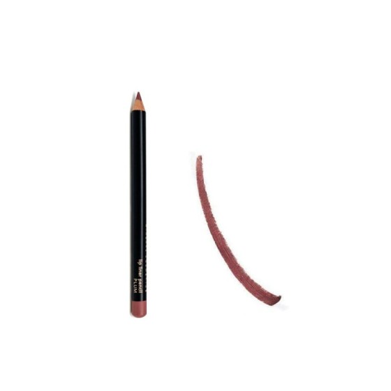 YOUNGBLOOD Lip Liner...