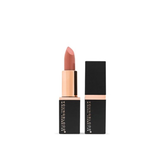 YOUNGBLOOD Mineral Creme Lipstick