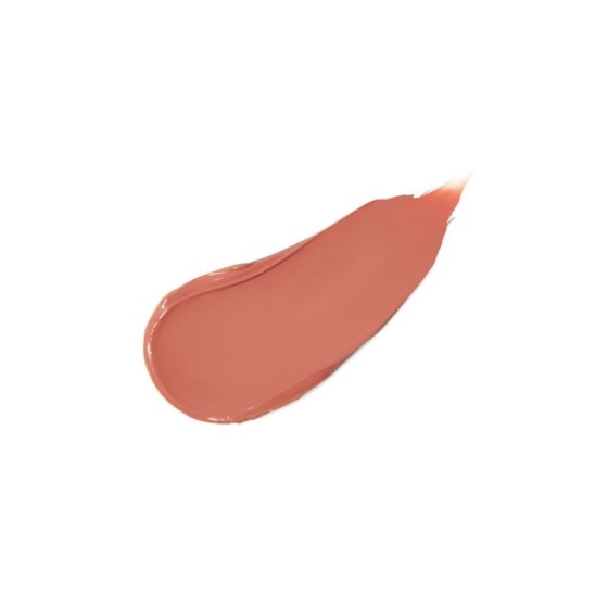 YOUNGBLOOD Mineral Creme Lipstick