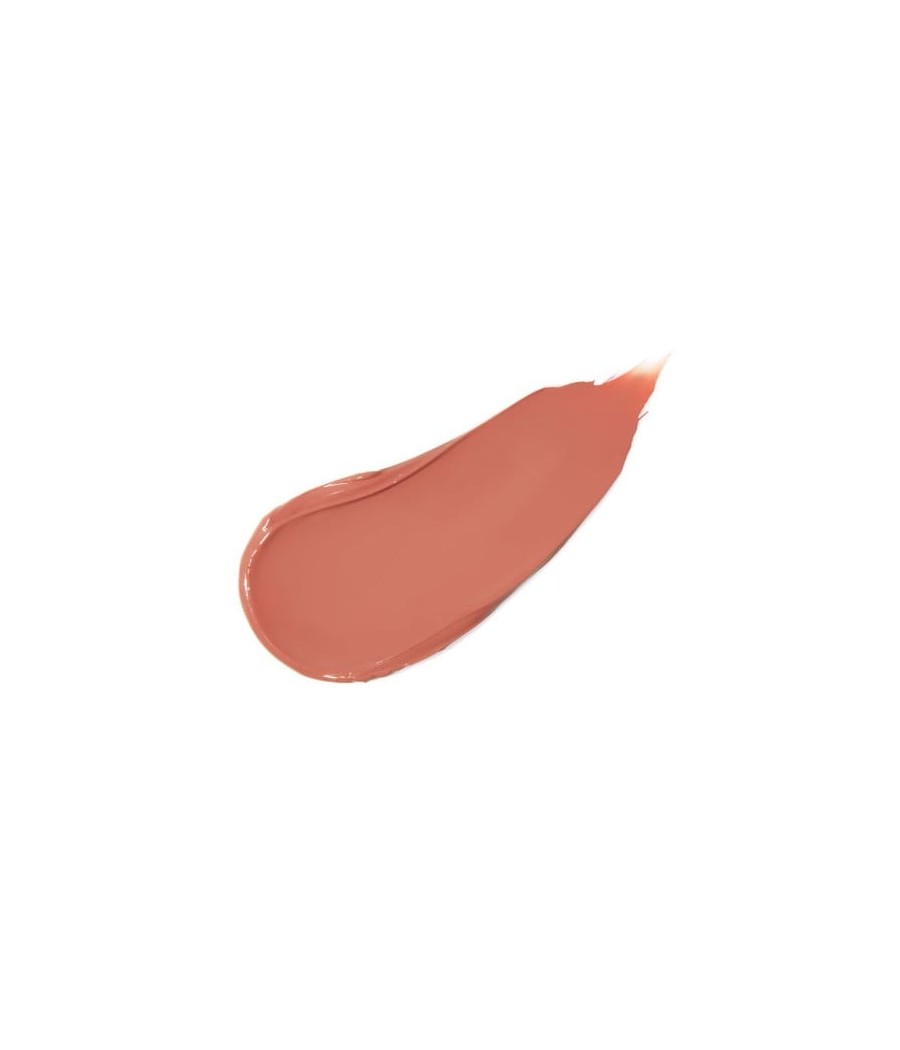 YOUNGBLOOD Mineral Creme Lipstick