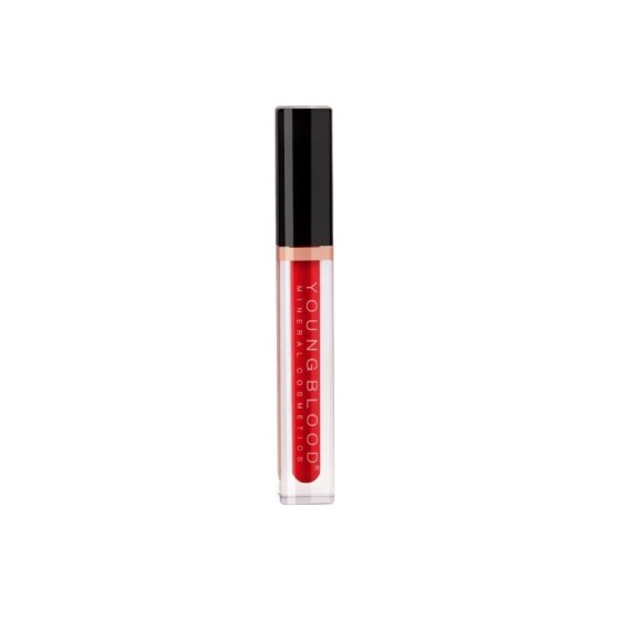 YOUNGBLOOD Hydrating Liquid Lip Creme