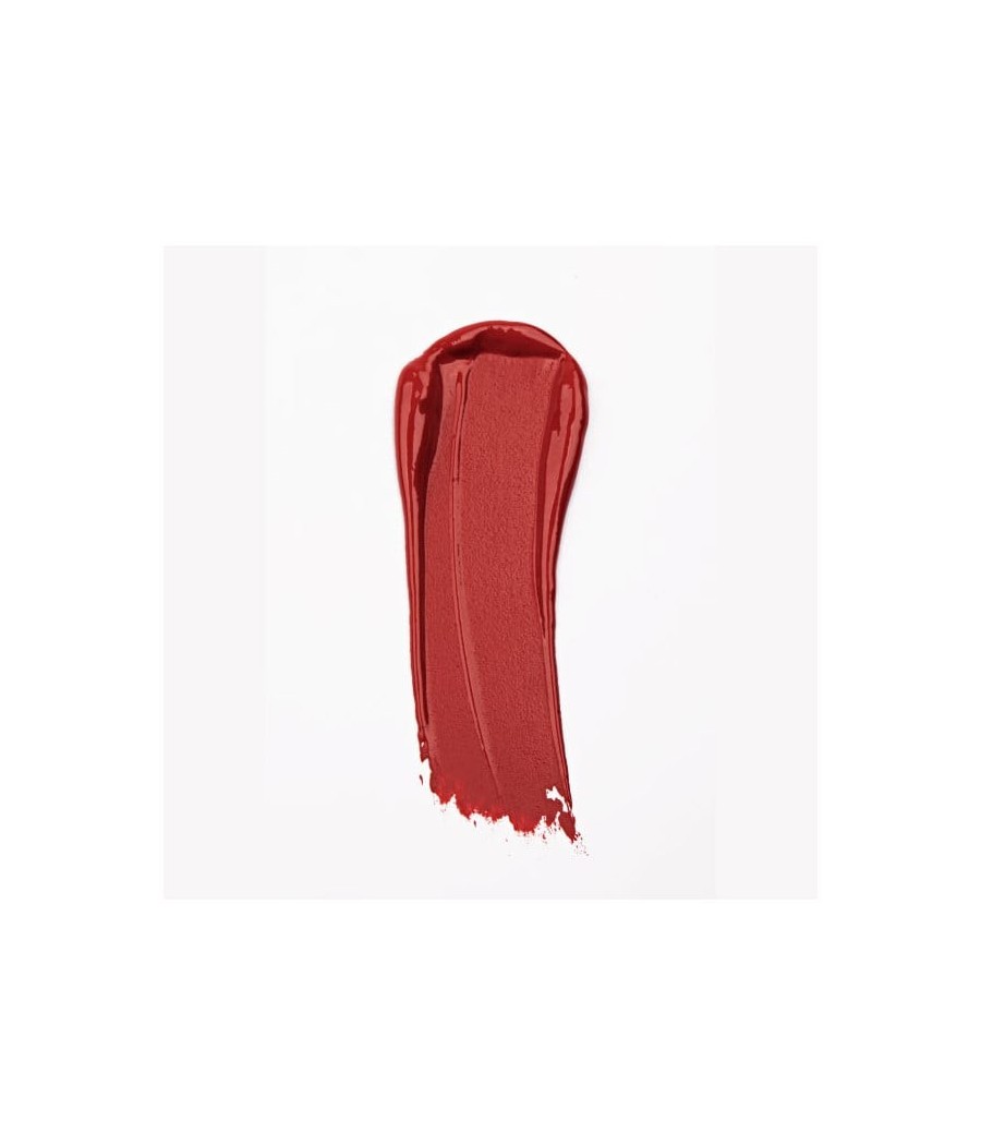 YOUNGBLOOD Hydrating Liquid Lip Creme