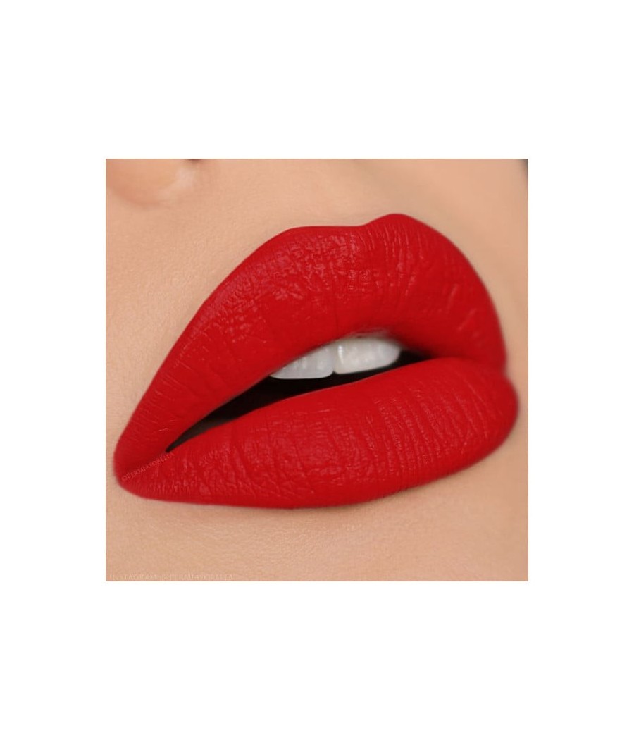 YOUNGBLOOD Hydrating Liquid Lip Creme