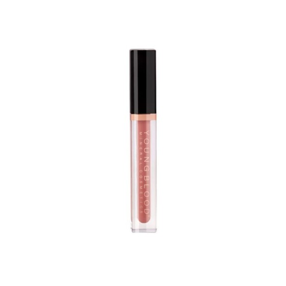 YOUNGBLOOD Hydrating Liquid Lip Creme