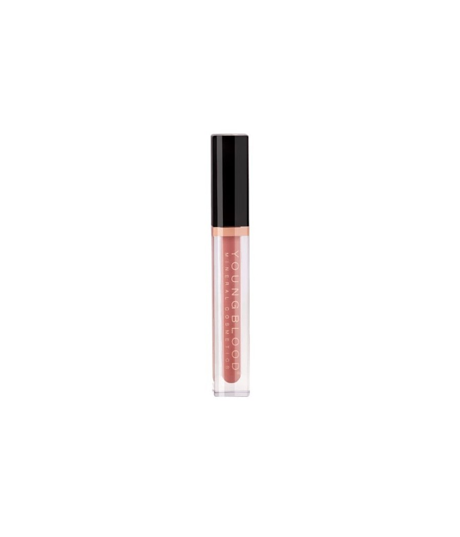 YOUNGBLOOD Hydrating Liquid Lip Creme