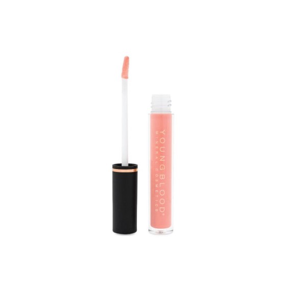 YOUNGBLOOD Lipgloss