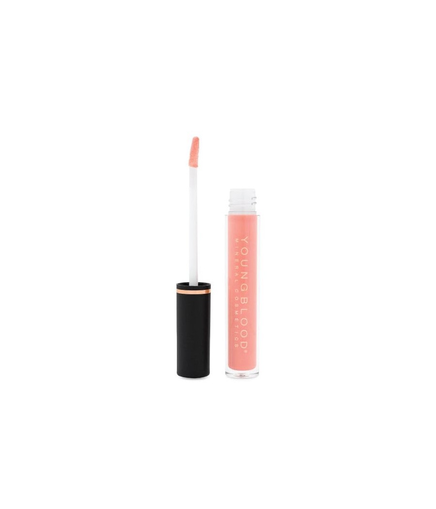 YOUNGBLOOD Lipgloss YOUNGBLOOD Lipgloss