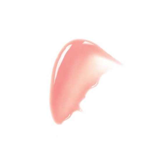 YOUNGBLOOD Lipgloss
