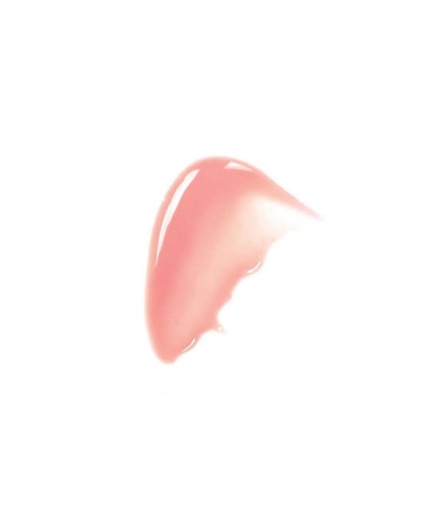 YOUNGBLOOD Lipgloss