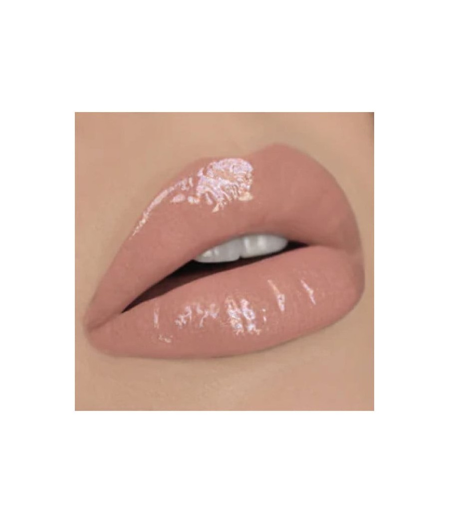 YOUNGBLOOD Lipgloss