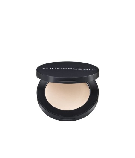 YOUNGBLOOD Akių šešėlių bazė “Stay Put Eye Prime”, 2g