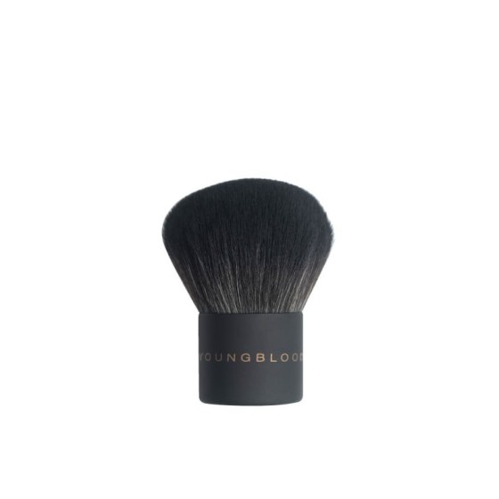 YOUNGBLOOD YB1 Kabuki Luxe Brush