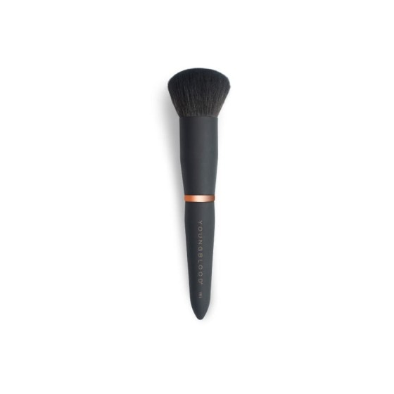 YOUNGBLOOD YB3 Liquid Buffing Luxe Brush