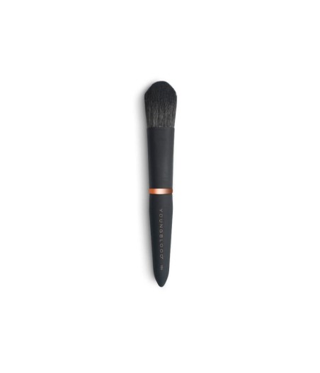 YOUNGBLOOD YB4 Foundation Luxe Brush