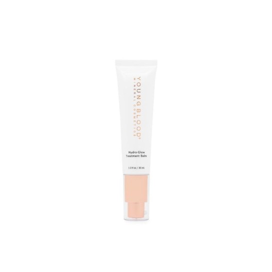 YOUNGBLOOD Hydra-Glow Treatment Balm