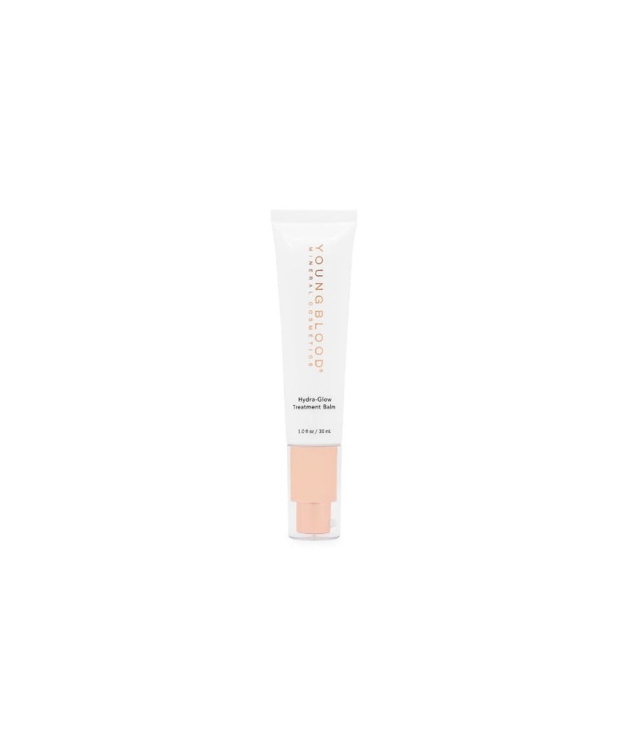 YOUNGBLOOD Hydra-Glow Treatment Balm