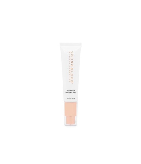 YOUNGBLOOD Hydra-Glow Treatment Balm, 30ml