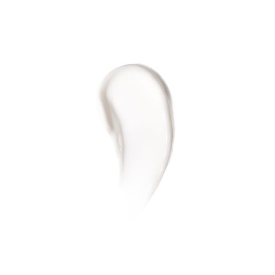 YOUNGBLOOD Veido kremas 'Hydra Luxe Water Creme
