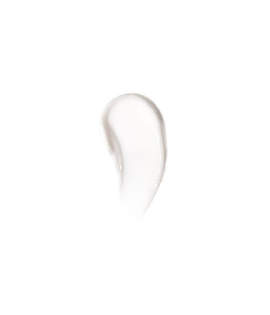 YOUNGBLOOD Veido kremas ''Hydra Luxe Water Creme"