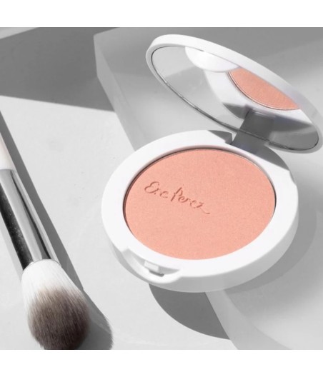 Ere Perez Tapioca Cheek Colour - Tokyo blush