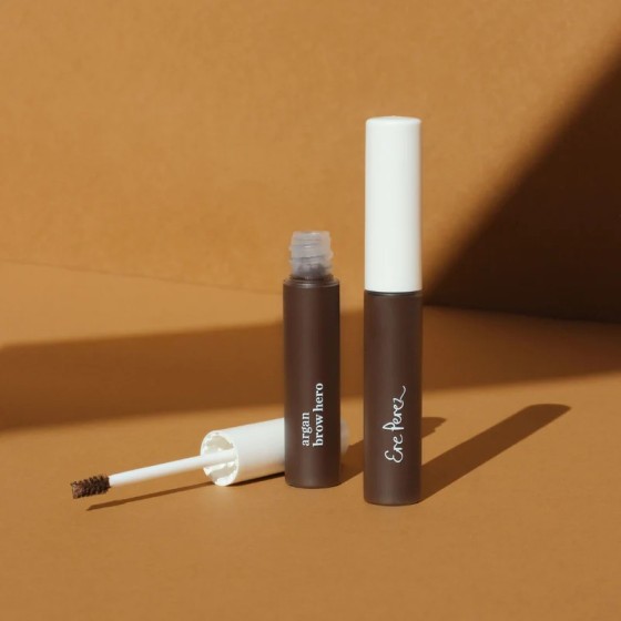 Ere Perez Brow hero Argan, Perfect