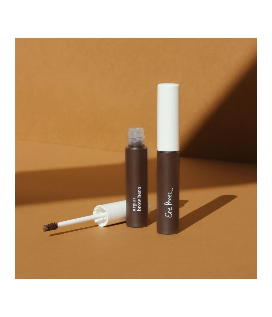 Ere Perez Brow hero Argan, Perfect