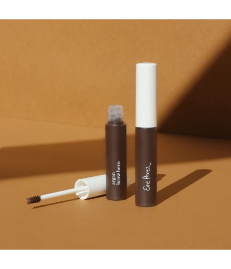 ERE Perez antakių tušas "Argan brow hero- Perfect"