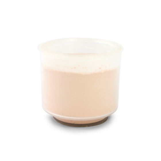 ZAO MINERAL SILK, 501, REFILL, 15 G.