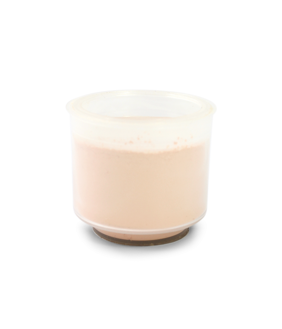 ZAO ŠILKINĖ MINERALINĖ FIKSUOJANTI PUDRA, PAPILDYMAS, 501, 13,5 G ZAO ŠILKINĖ MINERALINĖ FIKSUOJANTI PUDRA, PAPILDYMAS, 501, 13,5 G