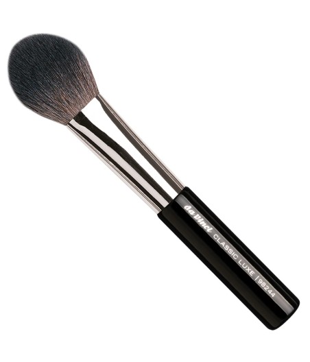 Da Vinci Classic Face Contouring Brush, 98244