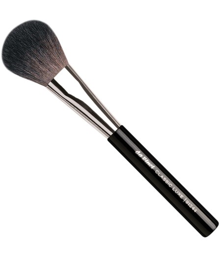 Da Vinci „Classic“ pudros ir skaistalų šepetėlis, 91244