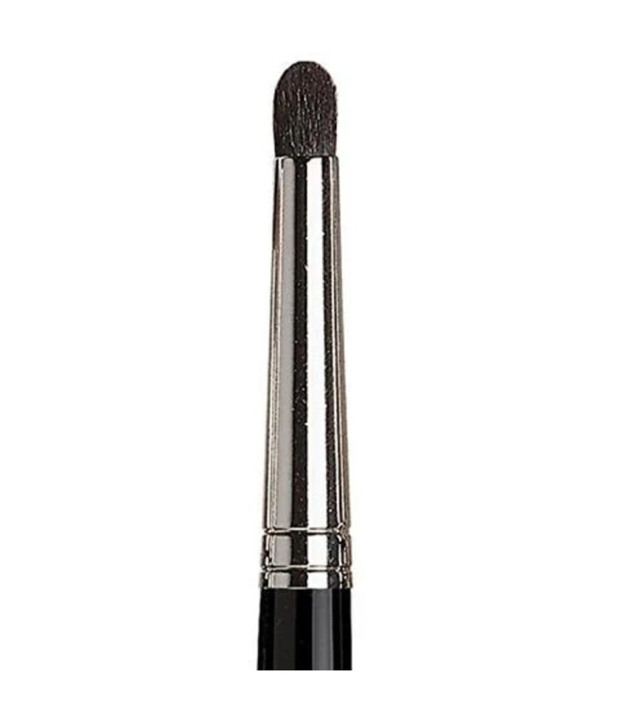 DA VINCI "Classic" makeup brush for eye shadow retouching 4194