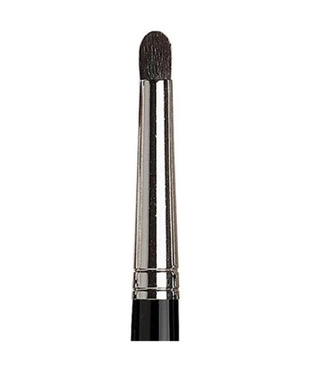 Da Vinci Classic Eyeshadow Blending Brush, 4194