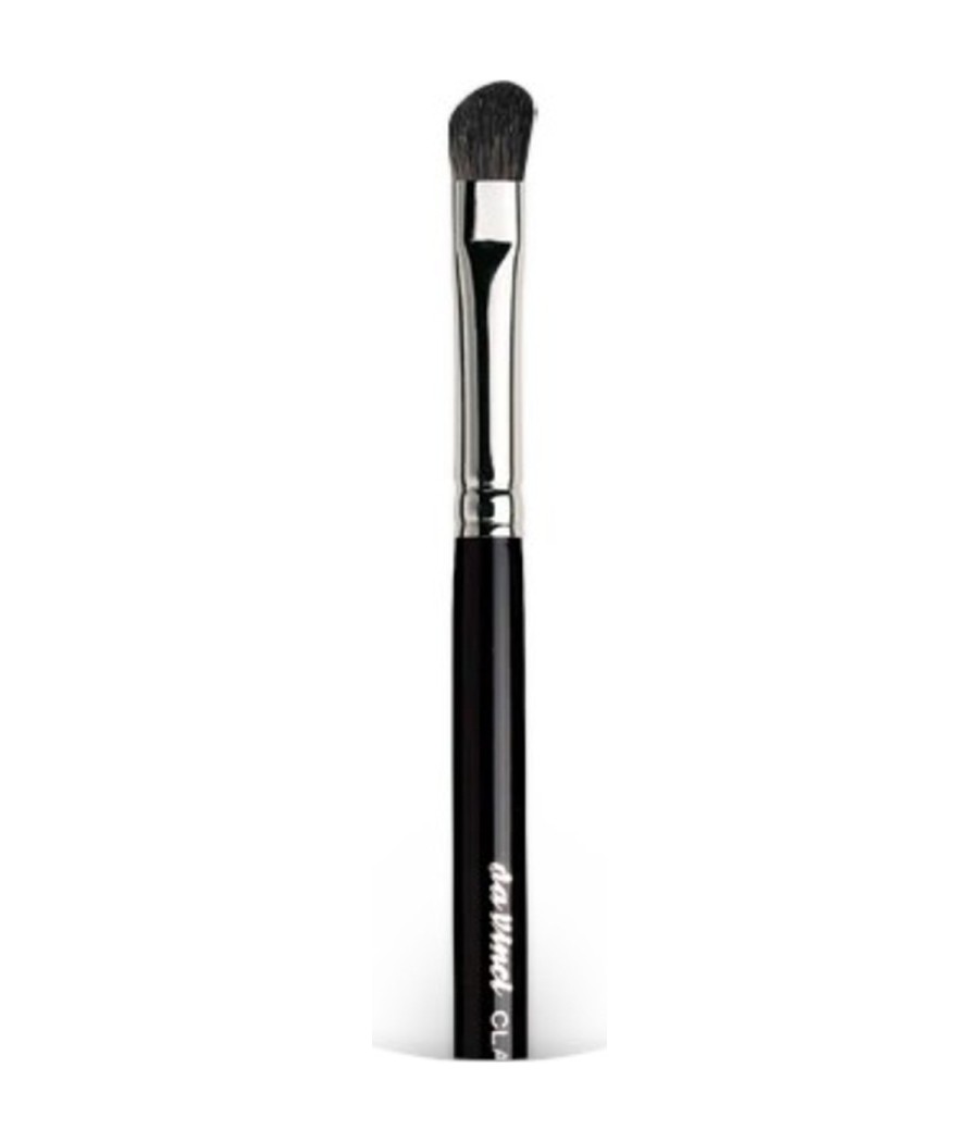 DA VINCI "Classic" makeup brush for eye shadow retouching 4274