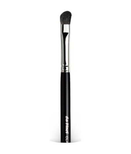 Da Vinci Classic Eyeshadow Blending Brush, 4274