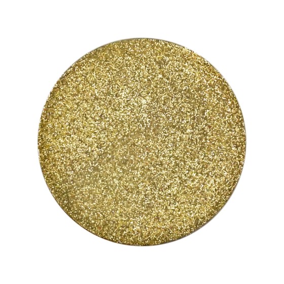 ZAO balzamas "Magic shine pop", 292 Gold